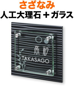 \D Ȃ _fUC\D @\和p ˌ 2FWJ ubN lH嗝+KX -Vo[ }t&ʕ 150×150 21mm σrX {-́^p-t[c Õ G