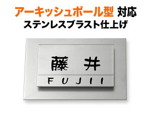 \D pi\jbN A[LbV|[^ @\和p ˌ 147×109 8mm ̊ ݊ Vv XeX 2w\ ` ME-22