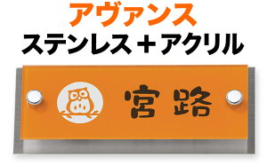 \D A@X @\和p ˌ 3FWJ IW AN+XeX -RQ nF tNE}- 145×58 14mm σrX { Ntg ₩ 킢 