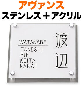 \D A@X @\和p ˌ 3FWJ zCg AN+XeX - Ƒ\L 150×150 14mm σrX {^p- ÓTI 킢 킢 JWA 