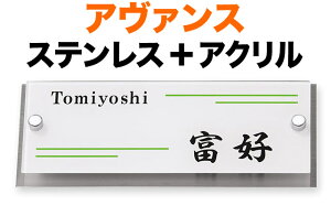 \D A@X @\和p ˌ 3FWJ zCg AN+XeX - C-AbvO[ 200×80 14mm σrX {-IWí^p- ^ʖ 