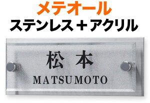 \D eI[ @\和p ˌ 3FWJ eIzCg AN+XeX -JbeBOV[g-ubN 145×58 16mm σrX {^p  ^ʖ h V