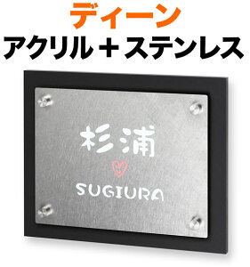 \D fB[ _fUC\D @\和p ˌ w-AN-}bgubN { O-XeXEoCu[Vdグ - n[g-sN 200×160 22.5mm σrX {