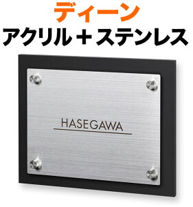 \D fB[ _fUC\D @\和p ˌ w-AN-}bgubN { O-XeXEwACdグ EC-RQ 200×160 22.5mm σrX p t[c