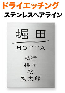 \D hCGb`Ov[g @\和p ˌ XeX t[ Ƒ̖O 150×210 1mm Ɠȏ  _ _I X}[g @ Vv 炩 i ɂ₩ Ȃ₩ [