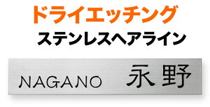 \D hCGb`Ov[g @\和p ˌ XeX p^{ 210×40 1mm Ɠȏ  Õ  i D j  wpI  ㎿ \tg    a 