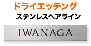 \D hCGb`Ov[g @\和p ˌ XeX 210×40 1mm Kۂ̏    i D ㎿ \tg   eߊ ͂ Vv 