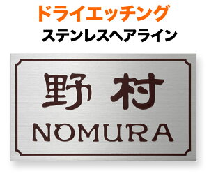 \D hCGb`Ov[g @\和p ˌ XeX t[ p^{ 120×70 1mm Ɠȏ  _ _I X}[g @ Vv 炩 i ɂ₩ Ȃ₩ [ 