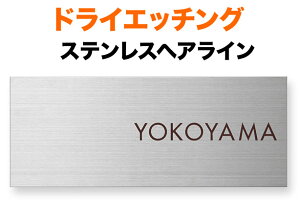 \D hCGb`Ov[g @\和p ˌ XeX p\L 200×80 1mm 芴 􉽊wI X^CbV ߑI X}[g @ 炩  i eߊ D  Vv