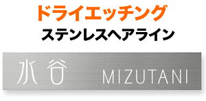 \D hCGb`Ov[g @\和p ˌ XeX 210×40 1mm Ɠȏ  _ _I X}[g @ Vv 炩 i   u₩ Ci ɂ₩ Ȃ₩ 