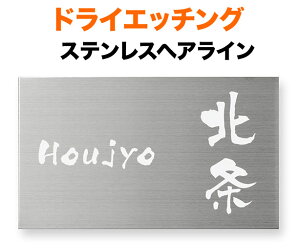 \D hCGb`Ov[g @\和p ˌ XeX p^{ 120×70 1mm ~₩ ɂݕ M a ÓTI   i ㎿ Ci  `I  Õ 킢 D