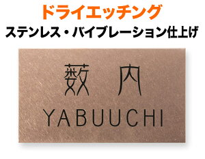 \D hCGb`Ov[g @\和p ˌ XeX sNuY p^{ 120×70 1mm Ɠȏ  _ _I X}[g @ Vv  i ɂ₩ Ȃ₩ [