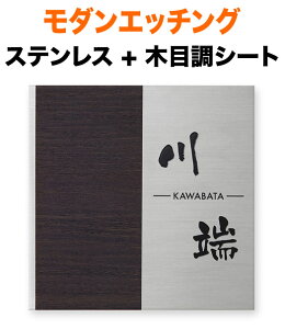 \D _Gb`O ؖڒ 2mmv[g^Cv @\和p ˌ ؖڒV[g p\L 147×147 2mm _ ~₩  i u ɂ M a Õ   ㎿    