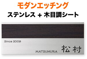 \D _Gb`O [ؖڒ 2mmv[g^Cv @\和p ˌ p\L 200×80 2mm Ɠȏ  Õ  i D 킢 j  wpI   ㎿  \