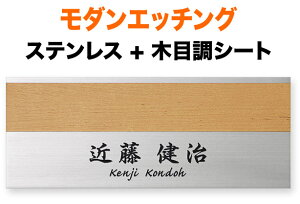 \D _Gb`O 邢ؖڒ 2mmv[g^Cv @\和p ˌ p\L ML 200×80 2mm M a Õ h  i u₩ ^ʖ  ㎿ i`    