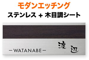 \D _Gb`O ؖڒ 2mmv[g^Cv @\和p ˌ p\L 145×58 2mm _ ~₩  i u ɂ M a Õ   ㎿       