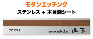 \D _Gb`O ؖڒ 2mmv[g^Cv @\和p ˌ p\L 210×40 2mm _ ~₩  i u ɂ M a Õ a₩ 킢 ₩      e