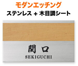\D _Gb`O 邢ؖڒ 2mmv[g^Cv @\和p ˌ p\L 120×70 2mm M a Õ h  i u₩ ^ʖ  ㎿ i`     