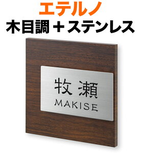 \D Gem _fUC\D @\和p ˌ 2FWJ uE Â߂̖ؖڒ+XeX - 150×150 16mm σrX {^p ꏑ ÓTI  JWA 