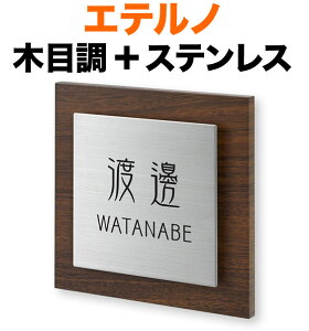 \D Gem _fUC\D @\和p ˌ 2FWJ uE Â߂̖ؖڒ+XeX - 150×150 16mm σrX {^p  ÓTI 킢  JWA
