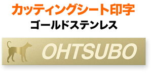 \Dt@CuXg JbeBOV[g @\和p ˌ ʎdグ S[hXeX cdグ VGbg 210×40 1.5mm pSVbN F 􉽊w I eNjJ