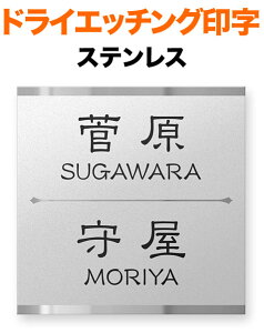 \D t@CuXg hCGb`O @\和p ˌ c ʎdグ XeX  C 147×147 1.5mm 񐢑 p^{ ÓTIȏ Ɠ  i D ㎿  V