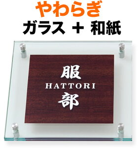 \D KX\D 炬 @\和p ˌ JbgKX^tbgKX N₩ňÂ߂̖ؖڃV[g^}zKj[ - 200×200 10`11mm KX {IWí^p 