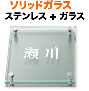\D KX\D \bhKX @\和p ˌ JbgKX/tbgKX XeXwAC - 200×200 26.5mm^σrX {-V i  d ݊