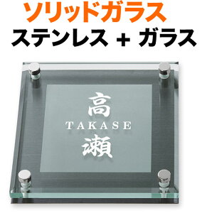 \D KX\D \bhKX @\和p ˌ JbgKX/tbgKX ubNXeX - 200×200 26.5mm^σrX {-IWí^p- i 