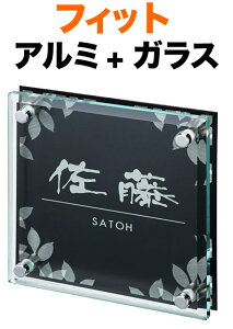 \D KX\D tBbgV[Y @\和p ˌ [t [U[ A~ + KX 150×150 21mm^σrX {-܂ߋǵ^p-t[c u₩ ÓTI i ㎿ V