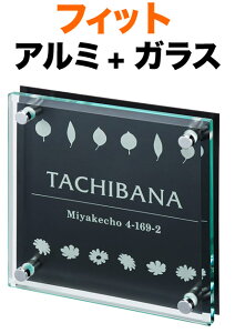 \D KX\D tBbgV[Y @\和p ˌ tEԃVGbg [U[ A~ + KX 150×150 21mm^σrX p -tbc Z- u₩ i 킢