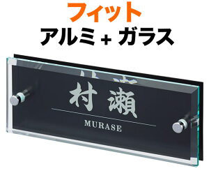 \D KX\D tBbgV[Y @\和p ˌ [U[ A~ + KX C 200×80 21mm^σrX {-IWí^p- Vv  i  