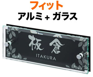 \D KX\D tBbgV[Y @\和p ˌ [U[ A~ + KX C 200×80 21mm^σrX {-Ȃݑ́^p-t[c Vv  i  