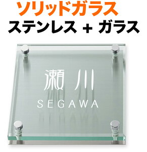 \D KX\D \bhKX @\和p ˌ JbgKX/tbgKX XeXwAC - 200×200 26.5mm^σrX {^p  i  d 