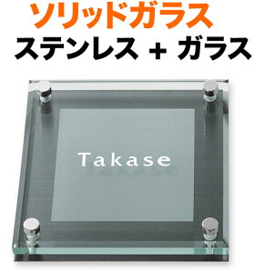 \D KX\D \bhKX @\和p ˌ JbgKX/tbgKX ubNXeX - 200×200 26.5mm^σrX p-tbc i Vv  JW