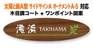 \D NVTOEX zƗA^ TChTCA I[igA-5 CXTCC-3^ @\和p ˌ A~ϔ Be[WuE Â ؖڒ  310×84 1.5mm 킢 }t̃{[