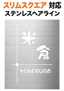 \D NVTOEX XXNGA @\和p ˌ [U[Jbg؂蔲 XeX ؂蔲͗l \C 170×218 3mm 킢炵 炩 ۂ݂̂鏑 邢 E͊ ӂ