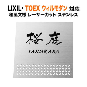 \D EB_ NV @\和 ˌ 189×199 16mm [U[Jbg XeX TWM-S-125