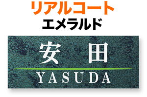 \D  ^ AR[g v[g^Cv @\和p ˌ A~ϔ Gh - C-AbvO[ 145×58 1.5mm {/p  ^ʖ h N[ JWA