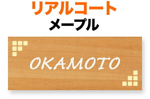 \D  ^ AR[g v[g^Cv @\和p ˌ A~ϔ [v ؖڒ - ubN-N[ 145×58 1.5mm p JtbV  ɂ₩ JWA i`
