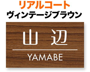 \D  ^ AR[g v[g^Cv @\和p ˌ A~ϔ Be[WuE/ؖڒ EC- 120×70 1.5mm {-ۃtH[Ń^p-t[c X}[g 