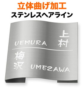 \D ̋ȂHXeX @\和p ˌ p\L 180×180 28mm _ Ȃ₩ ɂ₩ 邢 킢炵 a₩  X i   肰Ȃ E͊ [ Ɠ  