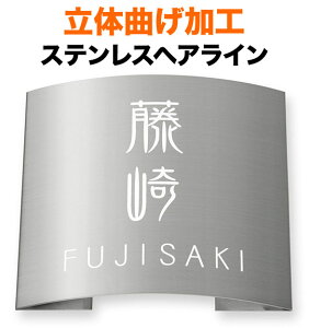 \D ̋ȂHXeX @\和p ˌ p\L 180×180 20mm _ _I X}[g @ Vv 炩 i   u₩ Ci ɂ₩ Ȃ₩ [ Ɠ   