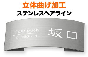 \D ̋ȂHXeX @\和p ˌ p\L 198×83 25mm Ɠȏ  d  D 肰Ȃ j Õ   wpI ̂ _ Ђ  ^