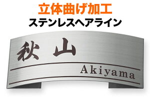 \D ̋ȂHXeX @\和p ˌ p\L C 198×83 25mm M h   d  ͂ D 肰Ȃ Õ   wpI ̂ 