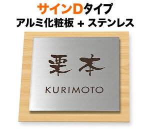 \D TCD^Cv }V @\和p ˌ A~ϔ CgI[Nؖڒ XeX 180×180 7.5mm ~₩  i u₩ ɂݕ M a Õ  ㎿ Ci  킢 i`