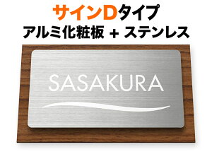 \D TCD^Cv }V @\和p ˌ A~ϔ [vؖڒ XeX g`C 120×70 7.5mm 􉽊wI X^CbV ߑI  i u   ㎿ 