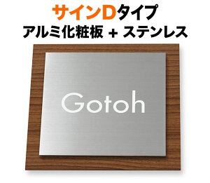 \D TCD^Cv @\和p ˌ A~ϔ ؖڒ XeX 180×180 7.5mm Vv_ X}[g 􉽊wI X^CbV ߑI D   C i  i 