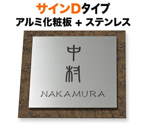 \D TCD^Cv @\和p ˌ A~ϔ Gh XeX ؖڒ 180×180 7.5mm _ _I `I X}[g @ 炩 ₩ Ȃ₩ [ i   D 