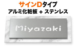 \D TCD^Cv @\和p ˌ A~ϔ rR嗝Β XeX 230×110 7.5mm 킢 炩 ۂ݂̂鏑 邢 E͊ ӂ  ق ㎿ Ci D